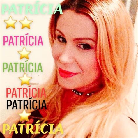 Escort Trans TRANS PATRICIA PARIXX en Paris